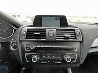Bmw 1 hatch (f20) 116 d,2012 - afbeelding 33 van  34