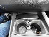 Bmw 1 hatch (f20) 116 d,2012 - afbeelding 34 van  34