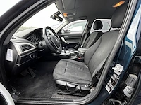 Bmw 1 hatch (f20) 116 da 116 at, 2015 - afbeelding 2 van  20