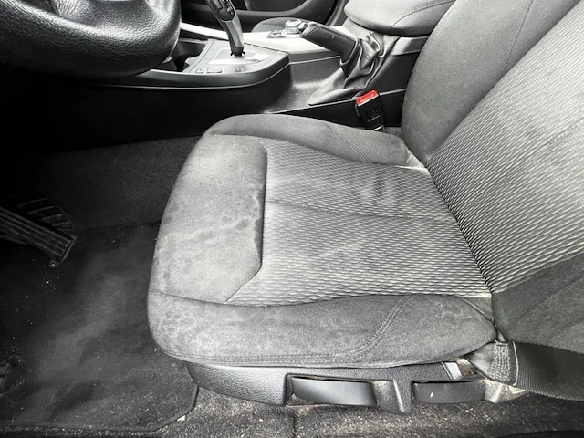 Bmw 1 hatch (f20) 116 da 116 at, 2015 - afbeelding 3 van  20