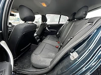 Bmw 1 hatch (f20) 116 da 116 at, 2015 - afbeelding 4 van  20