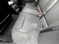 Bmw 1 hatch (f20) 116 da 116 at, 2015 - afbeelding 5 van  20