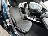 Bmw 1 hatch (f20) 116 da 116 at, 2015 - afbeelding 9 van  20