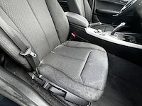 Bmw 1 hatch (f20) 116 da 116 at, 2015 - afbeelding 10 van  20