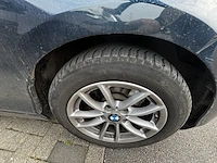 Bmw 1 hatch (f20) 116 da 116 at, 2015 - afbeelding 11 van  20