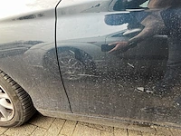 Bmw 1 hatch (f20) 116 da 116 at, 2015 - afbeelding 13 van  20