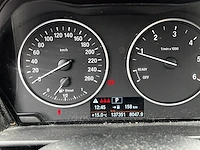 Bmw 1 hatch (f20) 116 da 116 at, 2015 - afbeelding 17 van  20