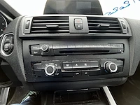 Bmw 1 hatch (f20) 116 da 116 at, 2015 - afbeelding 18 van  20