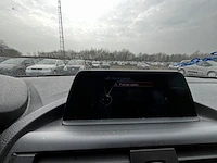 Bmw 1 hatch (f20) 116 da 116 at, 2015 - afbeelding 19 van  20