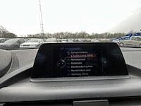Bmw 1 hatch (f20) 116 da 116 at, 2015 - afbeelding 20 van  20