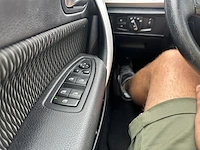 Bmw 1 hatch (f20) 116ia 136 at, 2012 - afbeelding 2 van  21