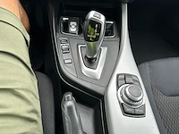 Bmw 1 hatch (f20) 116ia 136 at, 2012 - afbeelding 4 van  21