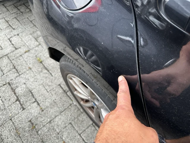 Bmw 1 hatch (f20) 116ia 136 at, 2012 - afbeelding 9 van  21