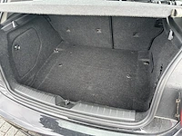 Bmw 1 hatch (f20) 116ia 136 at, 2012 - afbeelding 14 van  21