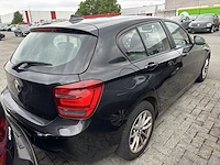 Bmw 1 hatch (f20) 116ia 136 at, 2012 - afbeelding 16 van  21