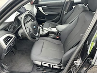 Bmw 1 hatch (f20) 116ia 136 at, 2012 - afbeelding 18 van  21