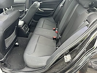 Bmw 1 hatch (f20) 116ia 136 at, 2012 - afbeelding 19 van  21