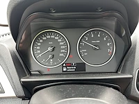 Bmw 1 hatch (f20) 116ia 136 at, 2012 - afbeelding 20 van  21