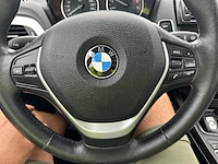 Bmw 1 hatch (f20) 116ia 136 at, 2012 - afbeelding 21 van  21