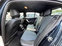 Bmw 1 hatch (f20) 118 d 136, 2012 - afbeelding 10 van  25