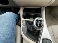 Bmw 1 hatch (f20) 118 d,2014 - afbeelding 3 van  28