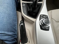 Bmw 1 hatch (f20) 118 d,2014 - afbeelding 4 van  28