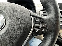 Bmw 1 hatch (f20) 118 d,2014 - afbeelding 5 van  28