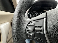 Bmw 1 hatch (f20) 118 d,2014 - afbeelding 6 van  28