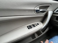 Bmw 1 hatch (f20) 118 d,2014 - afbeelding 8 van  28