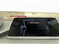 Bmw 1 hatch (f20) 118 d,2014 - afbeelding 9 van  28