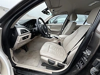 Bmw 1 hatch (f20) 118 d,2014 - afbeelding 11 van  28