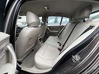 Bmw 1 hatch (f20) 118 d,2014 - afbeelding 13 van  28