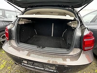 Bmw 1 hatch (f20) 118 d,2014 - afbeelding 14 van  28
