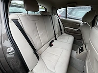 Bmw 1 hatch (f20) 118 d,2014 - afbeelding 16 van  28