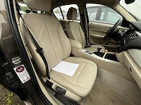 Bmw 1 hatch (f20) 118 d,2014 - afbeelding 17 van  28