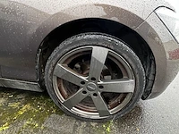 Bmw 1 hatch (f20) 118 d,2014 - afbeelding 19 van  28