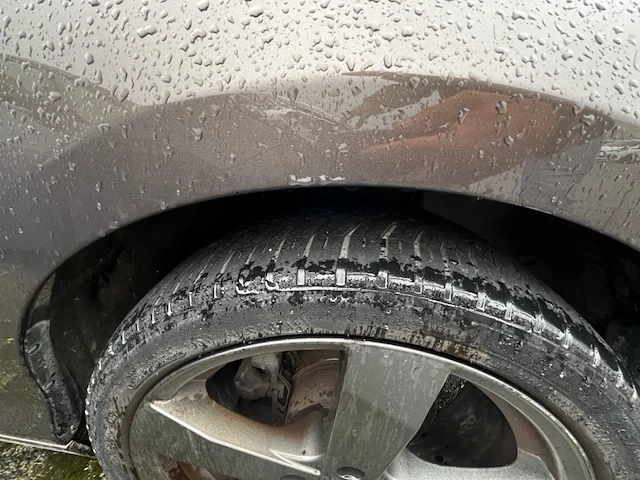 Bmw 1 hatch (f20) 118 d,2014 - afbeelding 20 van  28