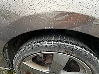 Bmw 1 hatch (f20) 118 d,2014 - afbeelding 20 van  28