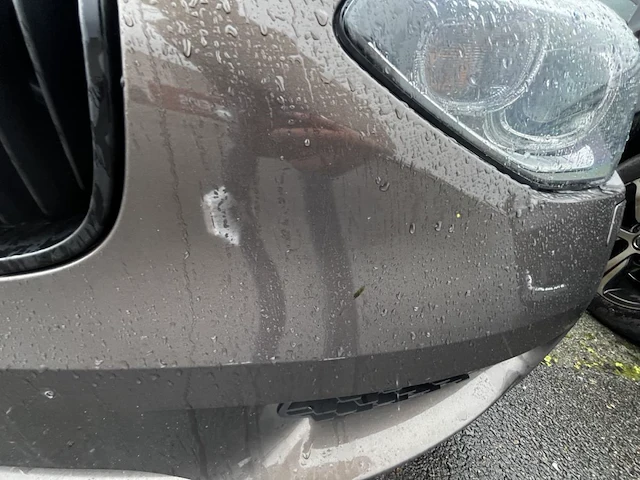 Bmw 1 hatch (f20) 118 d,2014 - afbeelding 21 van  28