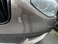 Bmw 1 hatch (f20) 118 d,2014 - afbeelding 21 van  28
