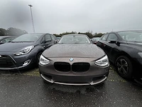 Bmw 1 hatch (f20) 118 d,2014 - afbeelding 12 van  28