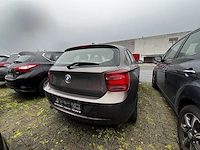 Bmw 1 hatch (f20) 118 d,2014 - afbeelding 23 van  28