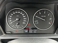 Bmw 1 hatch (f20) 118 d,2014 - afbeelding 25 van  28