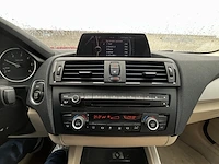 Bmw 1 hatch (f20) 118 d,2014 - afbeelding 28 van  28