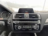Bmw 1 hatch (f20 lci) 116 d 116, 2017 - afbeelding 14 van  23