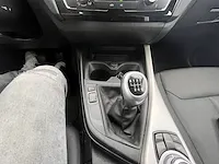 Bmw 1 hatch (f20 lci) 116 d 116, 2017 - afbeelding 15 van  23