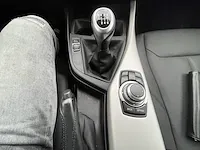 Bmw 1 hatch (f20 lci) 116 d 116, 2017 - afbeelding 16 van  23