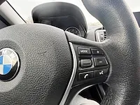 Bmw 1 hatch (f20 lci) 116 d 116, 2017 - afbeelding 17 van  23