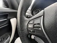 Bmw 1 hatch (f20 lci) 116 d 116, 2017 - afbeelding 18 van  23