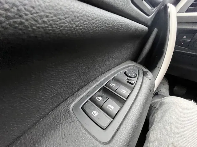 Bmw 1 hatch (f20 lci) 116 d 116, 2017 - afbeelding 19 van  23
